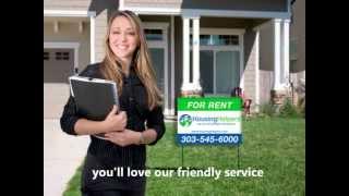 Apartments For Rent Boulder CO | Apartment Rentals Boulder Colorado | Housing Helpers