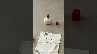 Paper’s Journey to Defeat Scissors – Part 2