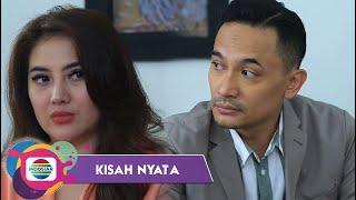 Istri Pendusta Untuk Suami Sempurna | Kisah Nyata