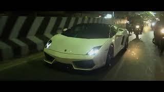 Lamborghini Gallardo: Unleashing the Bull's Power | Boom Cars Chennai