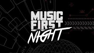 Music First Night Part Two