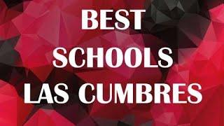 Best Schools around Las Cumbres, Panama