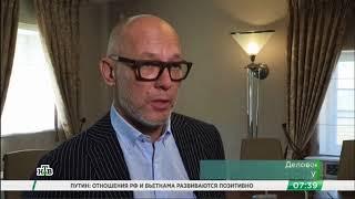 Неограниченные возможности для особенных детей