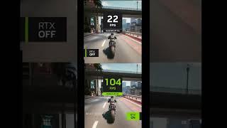 Rtx 4090 | Nvidia DLSS 3 Perfomance Benchmark