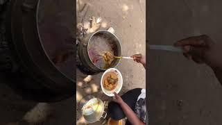 Cooking party food in an African home .#food #shorts #ghanafoodrecipe