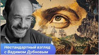 Самые горячие новости Азербайджана, Армении и Грузии одним словом