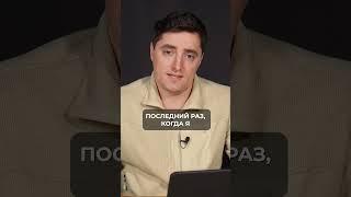 НЕ ВЫБРАСЫВАЙТЕ китайскую упаковку, пока НЕ ПОСМОТРИТЕ ЭТО! #китай #покупка #упаковка