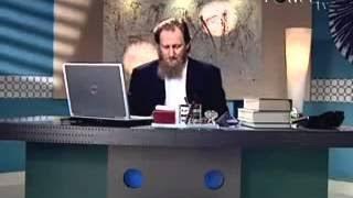 15 [Signs of the Last Day] The Proof That Islam Is The Truth [Abdur Raheem Green]