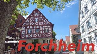 Forchheim 2024