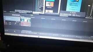 How To Make Helium On Sony Vegas Pro