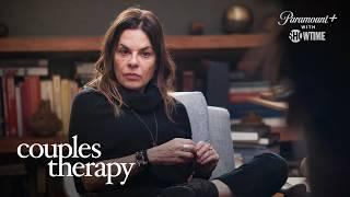 Couples Therapy | The Breakdown with Dr. Orna | SHOWTIME