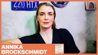 Annika Brockschmidt über Donald Trump, USA und die Demokratie