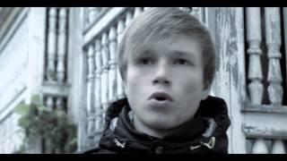 Владислав Витушко - То не ветер ветку клонит