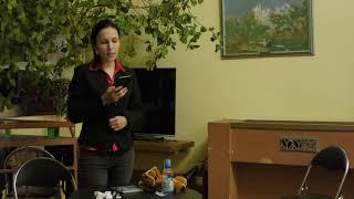 Наталья Полякова. Пятилетие журнала Лиterraтура