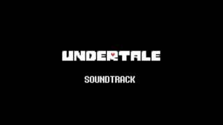 Undertale OST: 015 Sans 1 hour version