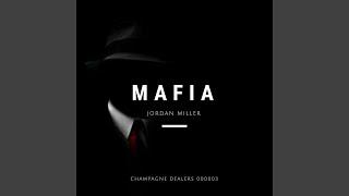 Mafia (Extended Mix)