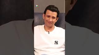 #sharmanjoshi shares the biggest reason why he agreed to do 3 idiots #shorts #shortvideo