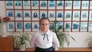 Александра Пушкина,стихотворение для конкурса "История России в стихах"