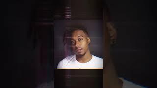 Have a good day #short #meme #viral #edit #ytshort