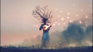 San Miguel - Bedouin - El Mundo - Zazou - Felix Raphael《 WITH HOPE 》 Organic House