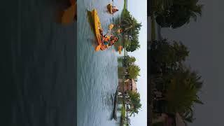 Alleppey | Kerala Tourism