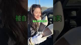 废弃车厂打装备，看看今天能有啥收获 汽车 玩车 汽车人日常