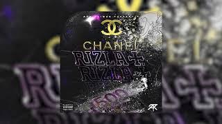 OZIR - CHANEL (RIZLA PLUS EP. VOL.2)