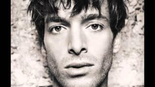 Paolo Nutini - Numpty