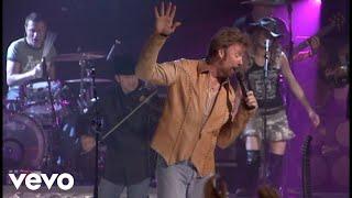 Brooks & Dunn - My Maria (Live at Cain's Ballroom)