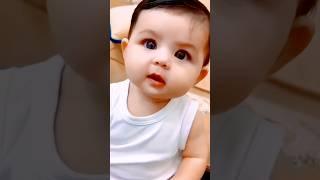 Papa ️ #cute #smile #sweet #; #baby #funny #babygirl #remix #catvideos #trending #shortsfeed #cats