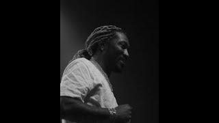 [FREE] Future Type Beat 2025 - Money Mob