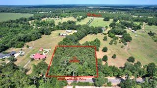 Lots And Land for sale in Albany, GA - 4200 Vanderbilt Drive