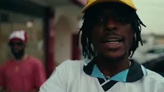 KOFI MOLE - KICK OFF (Official Video)