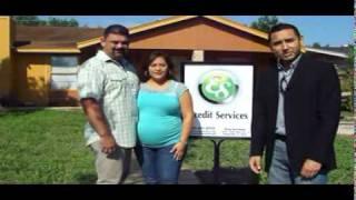 Easy Solutions Credit Repair Services - Professional Credit Repair Services