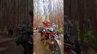 KTM 1190 Adventure R 890 2023 990 1090 1290