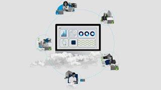 FPR Firepower Series Firewalls - Cisco Firepower 2100 Series & 1000 Series