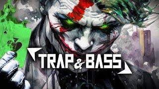 Best Trap Mix 2023 ● Trap Music 2023 ● ʙᴀꜱꜱ ʙᴏᴏꜱᴛᴇᴅ