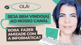 Descubra por que essa conversa é tão importante | Seja bem-vindo(a)!