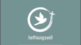 "Hoffnungsvoll"-Konzert in der evangelischen Freikirche Köln