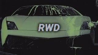 E6 - RWD