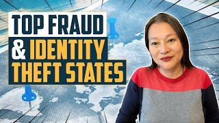 Transunion: How To Freeze Your Credit & Protect Your Identity For Free | Don't Be A Fraud Victim