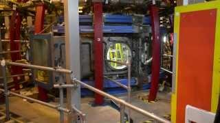 The Princeton Plasma Physics Laboratory - Advancing Fusion and Plasma Science