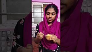 minivlog#028 cooking rice halwa|#shorts #viral #vlog #sweet #trending #tamil #rice