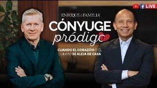 ¿Qué hacer con un cónyuge pródigo?