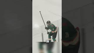 Beer league is the funniest thing in earth ️ #icehockey #hockey #nhl #funny #beerleague