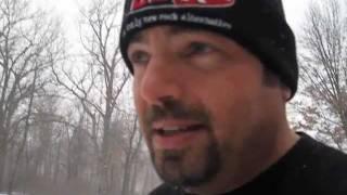 WEATHER PART 2.mov