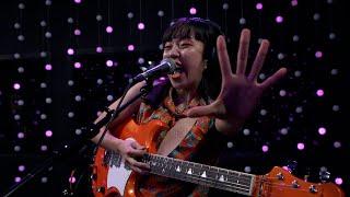 Otoboke Beaver - Full Performance (Live on KEXP)