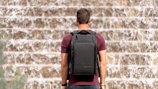 NOMATIC Backpack Travel Bag Review: Hype or Worth It?