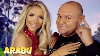 Arabu - Impacare [videoclip oficial]