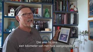 Het verhaal van bewoner Frans Houtman